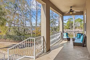 4321 Jelinek Dr, Milton, FL 32583 - Photo 36