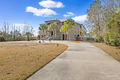 4321 Jelinek Dr, Milton, FL 32583 - Photo 68