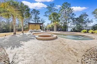 4321 Jelinek Dr, Milton, FL 32583 - Photo 54