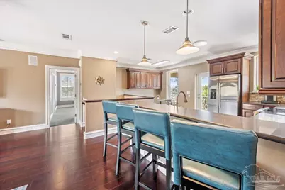 4321 Jelinek Dr, Milton, FL 32583 - Photo 26