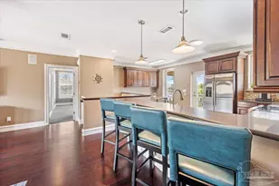 4321 Jelinek Dr, Milton, FL 32583 - Photo 26