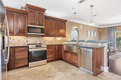 4321 Jelinek Dr, Milton, FL 32583 - Photo 30