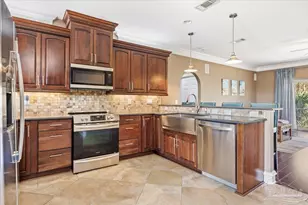 4321 Jelinek Dr, Milton, FL 32583 - Photo 30