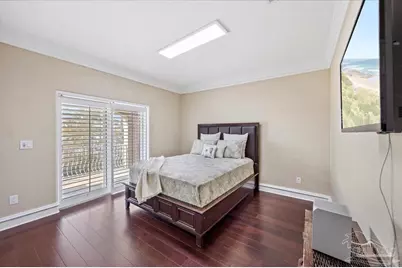 4321 Jelinek Dr, Milton, FL 32583 - Photo 44