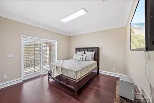 4321 Jelinek Dr, Milton, FL 32583 - Photo 44