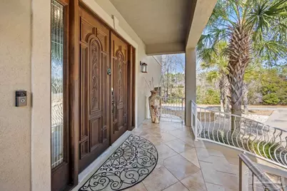 4321 Jelinek Dr, Milton, FL 32583 - Photo 8