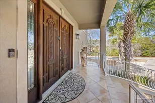 4321 Jelinek Dr, Milton, FL 32583 - Photo 8