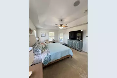 1757 Brooke Beach Dr, Navarre, FL 32566 - Photo 10