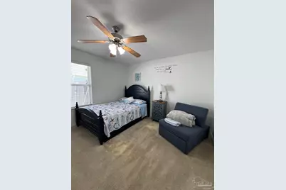 1757 Brooke Beach Dr, Navarre, FL 32566 - Photo 18