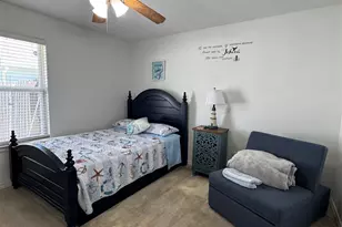 1757 Brooke Beach Dr, Navarre, FL 32566 - Photo 18