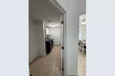 1757 Brooke Beach Dr, Navarre, FL 32566 - Photo 22