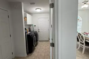 1757 Brooke Beach Dr, Navarre, FL 32566 - Photo 22