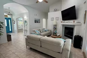 1757 Brooke Beach Dr, Navarre, FL 32566 - Photo 14