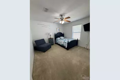1757 Brooke Beach Dr, Navarre, FL 32566 - Photo 16