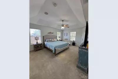 1757 Brooke Beach Dr, Navarre, FL 32566 - Photo 8