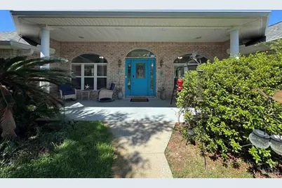 1757 Brooke Beach Dr, Navarre, FL 32566 - Photo 24