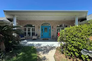 1757 Brooke Beach Dr, Navarre, FL 32566 - Photo 24