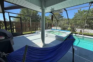 1757 Brooke Beach Dr, Navarre, FL 32566 - Photo 22