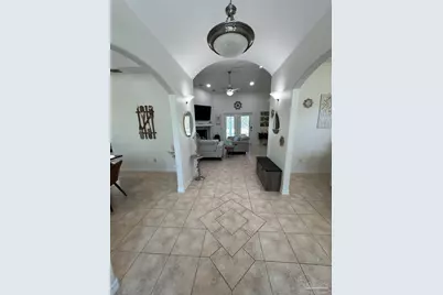 1757 Brooke Beach Dr, Navarre, FL 32566 - Photo 1