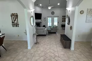 1757 Brooke Beach Dr, Navarre, FL 32566 - Photo 1