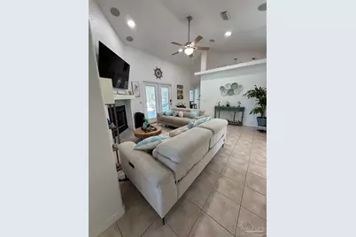 1757 Brooke Beach Dr, Navarre, FL 32566 - Photo 12