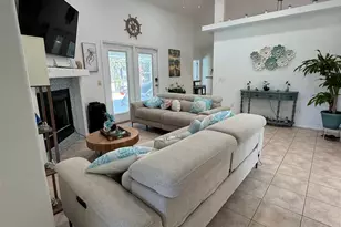 1757 Brooke Beach Dr, Navarre, FL 32566 - Photo 12