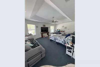 1757 Brooke Beach Dr, Navarre, FL 32566 - Photo 16