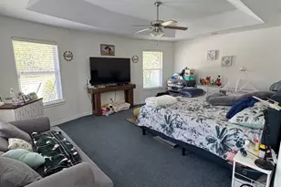 1757 Brooke Beach Dr, Navarre, FL 32566 - Photo 16