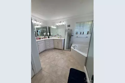 1757 Brooke Beach Dr, Navarre, FL 32566 - Photo 12