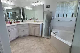 1757 Brooke Beach Dr, Navarre, FL 32566 - Photo 12