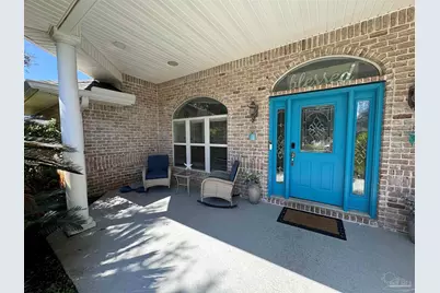 1757 Brooke Beach Dr, Navarre, FL 32566 - Photo 2