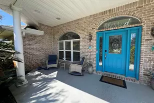 1757 Brooke Beach Dr, Navarre, FL 32566 - Photo 2