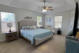 1757 Brooke Beach Dr, Navarre, FL 32566 - Photo 8