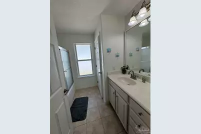 1757 Brooke Beach Dr, Navarre, FL 32566 - Photo 18