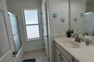 1757 Brooke Beach Dr, Navarre, FL 32566 - Photo 18