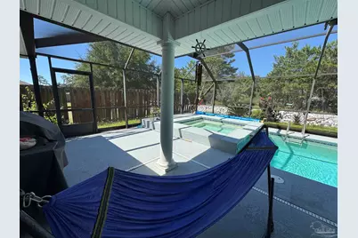 1757 Brooke Beach Dr, Navarre, FL 32566 - Photo 24