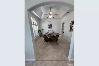 1757 Brooke Beach Dr, Navarre, FL 32566 - Photo 6
