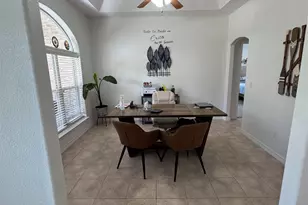 1757 Brooke Beach Dr, Navarre, FL 32566 - Photo 6
