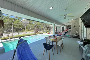 1757 Brooke Beach Dr, Navarre, FL 32566 - Photo 1