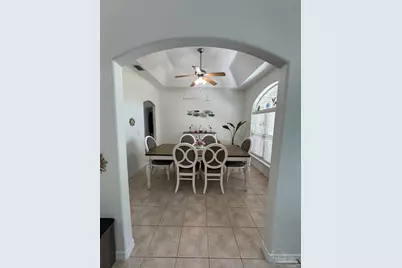 1757 Brooke Beach Dr, Navarre, FL 32566 - Photo 6