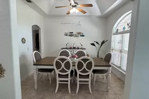 1757 Brooke Beach Dr, Navarre, FL 32566 - Photo 6