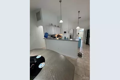 1757 Brooke Beach Dr, Navarre, FL 32566 - Photo 20