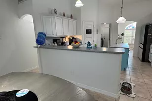 1757 Brooke Beach Dr, Navarre, FL 32566 - Photo 20