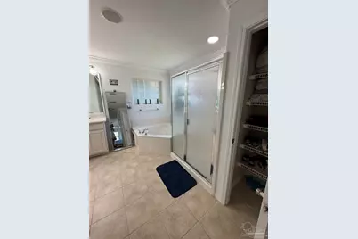 1757 Brooke Beach Dr, Navarre, FL 32566 - Photo 10