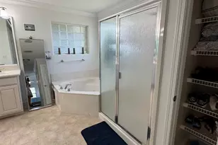 1757 Brooke Beach Dr, Navarre, FL 32566 - Photo 10