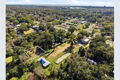 4200 W Jackson St, Pensacola, FL 32505 - Photo 8