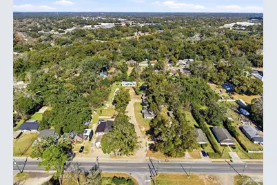 4200 W Jackson St, Pensacola, FL 32505 - Photo 10