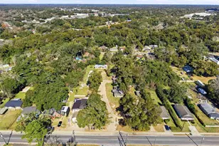 4200 W Jackson St, Pensacola, FL 32505 - Photo 10