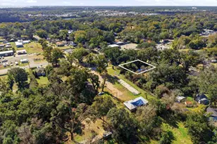 4200 W Jackson St, Pensacola, FL 32505 - Photo 6