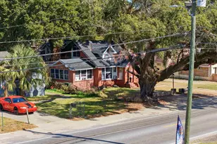 4200 W Jackson St, Pensacola, FL 32505 - Photo 2